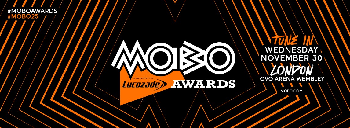 Press | MOBO Organisation